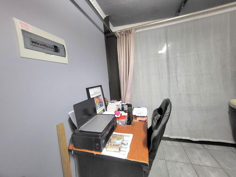 4 Bedroom Property for Sale in Saldanha Western Cape